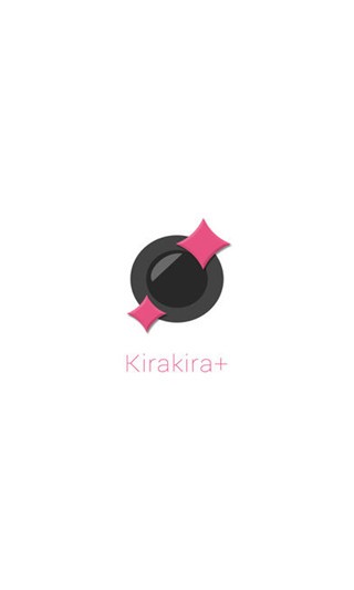 kirakira app