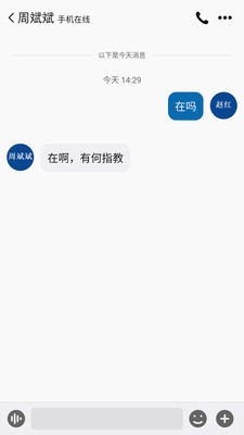 Web音视频会议终端