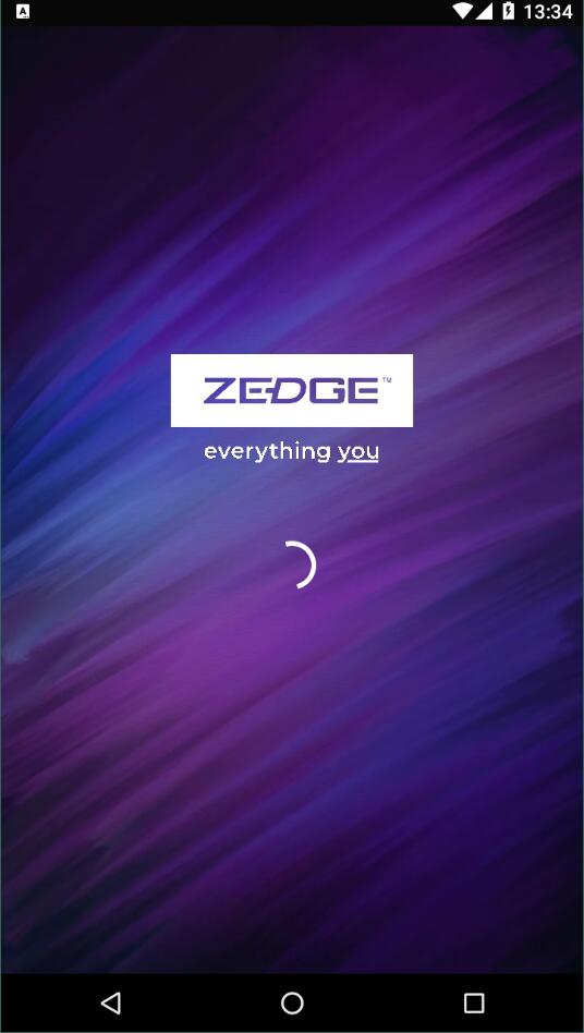 zedge