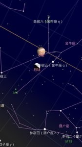 谷歌星空app中文版