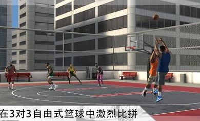 nba2kmobile国际服