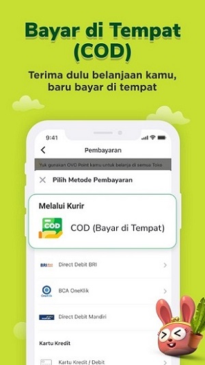 Tokopedia