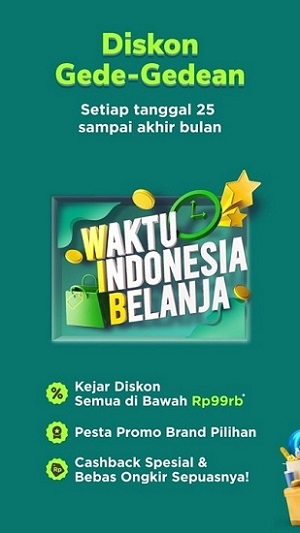 Tokopedia