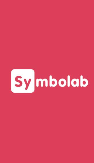 symbolab中文版