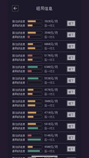 游戏码农那些打工的日子