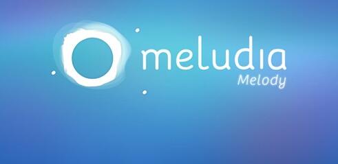 meludia