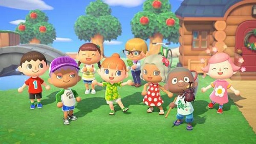 PocketCamp