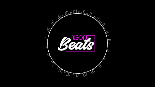 neon beats