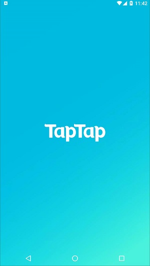 taptap国际服截图