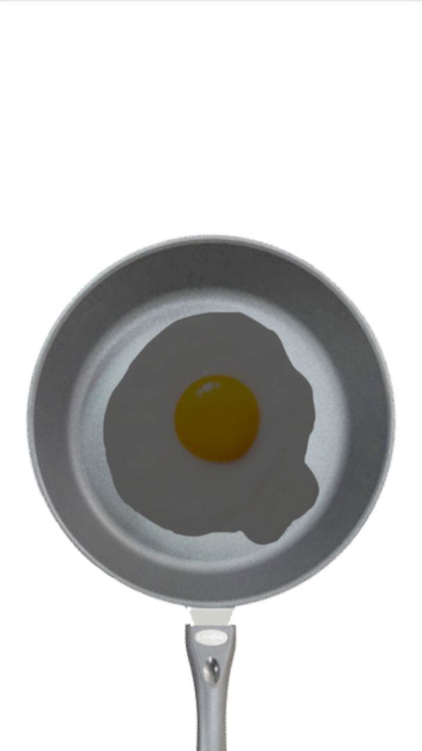 Fried Egg