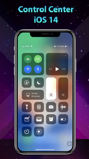 iPhone13Launcher