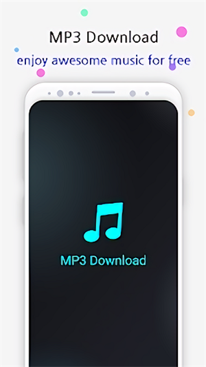 MP3 Download music