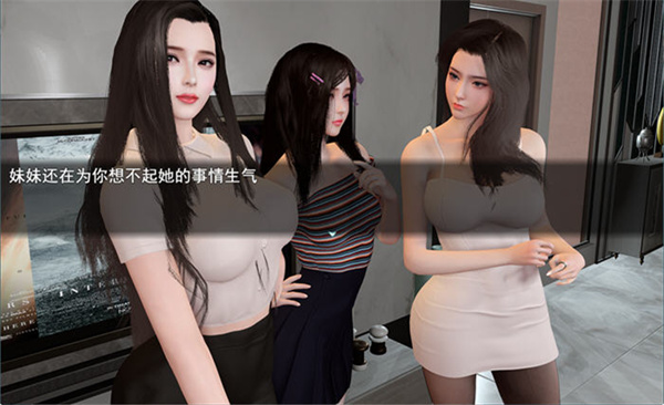 我的幸福人生v0.9.5安卓