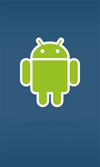 googleservicesframework.apk