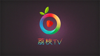 荔枝tv