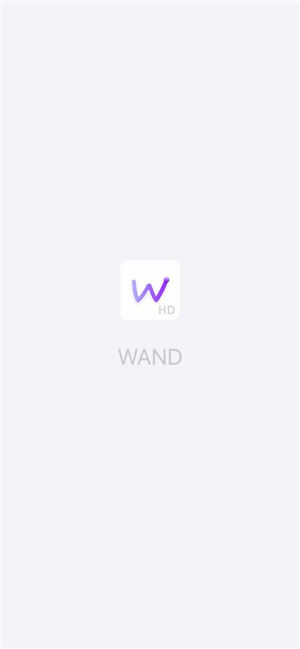 wand捏脸