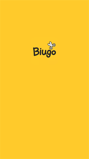 Biugo