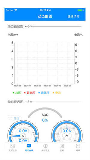 蚂蚁bm保护板