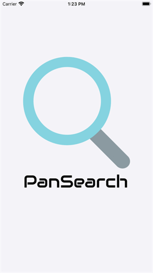 pansearch