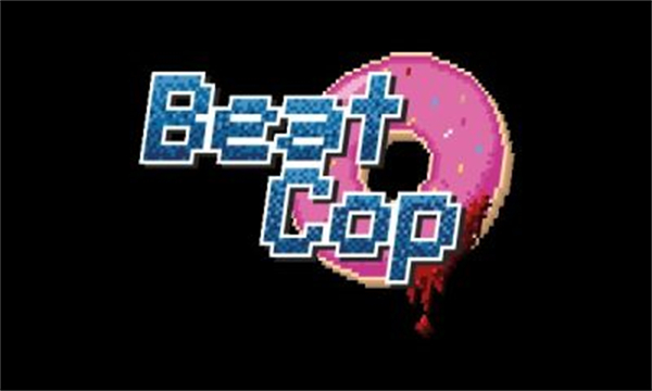 Beat Cop中文版