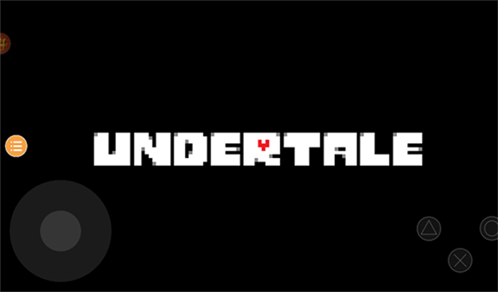 Undertale手机版