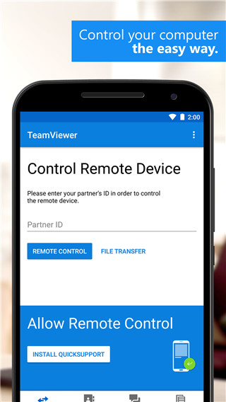 teamviewer13