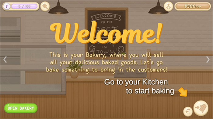 Baker Business3