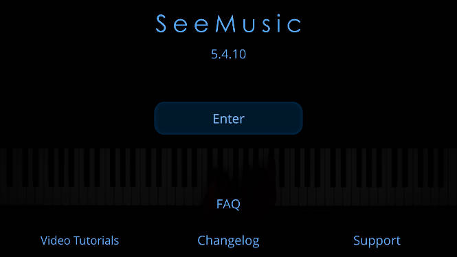 seemusic