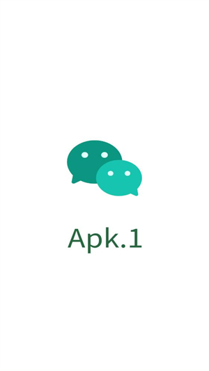 Apk.1安装器截图