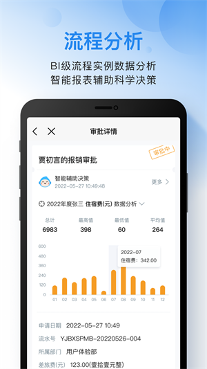 云之家手机app