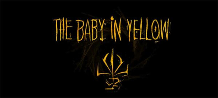 The Baby In Yellow