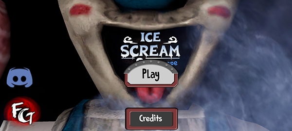 IceScream8