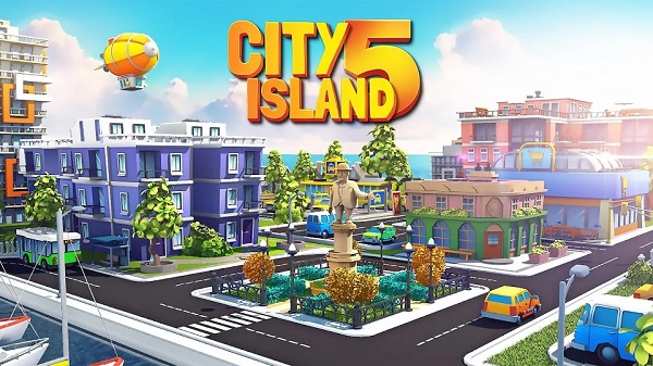 CityIsland5