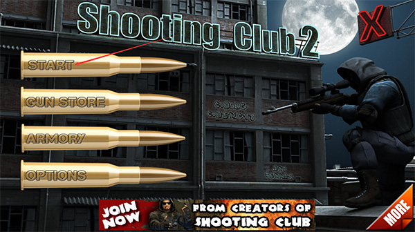 ShootingClub2