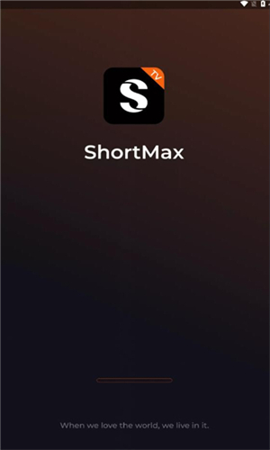 ShortMax短剧截图