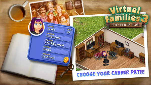 VirtualFamilies3