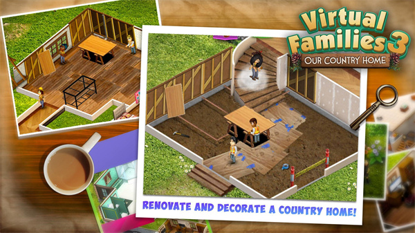 VirtualFamilies3