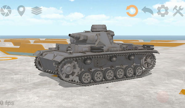 TankPhysicsMobile3