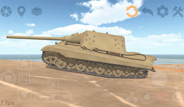 TankPhysicsMobile3