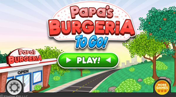 PapasBurgeriaToGo