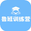 鲁班训练营学习