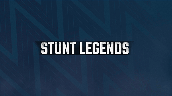 StuntLegends