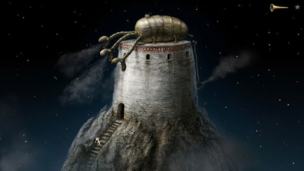 Samorost1