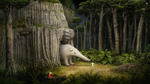 Samorost1