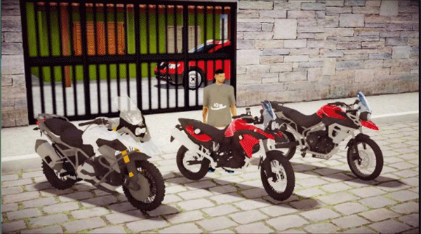 EliteMotos2