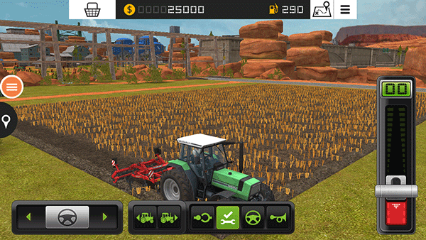 FarmingSimulator19