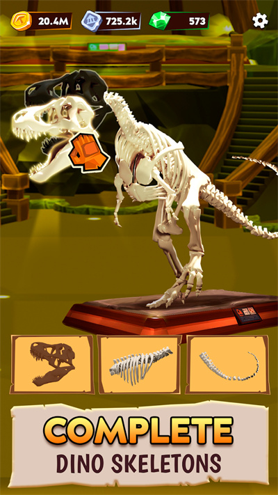 DinoQuest2