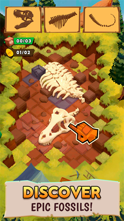 DinoQuest2