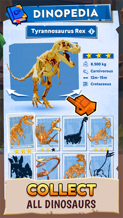 DinoQuest2