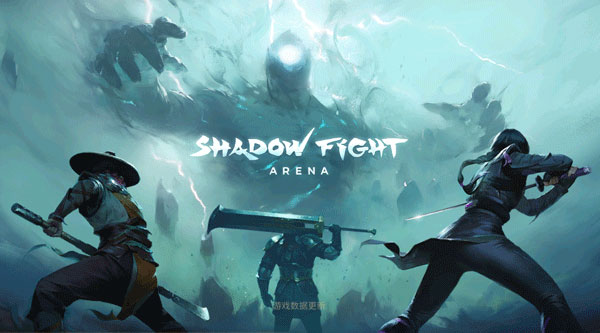 ShadowFight4